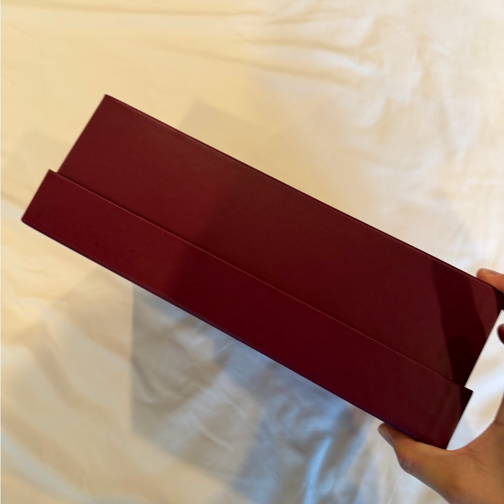 Gucci Gift Box - Picture 2 of 12
